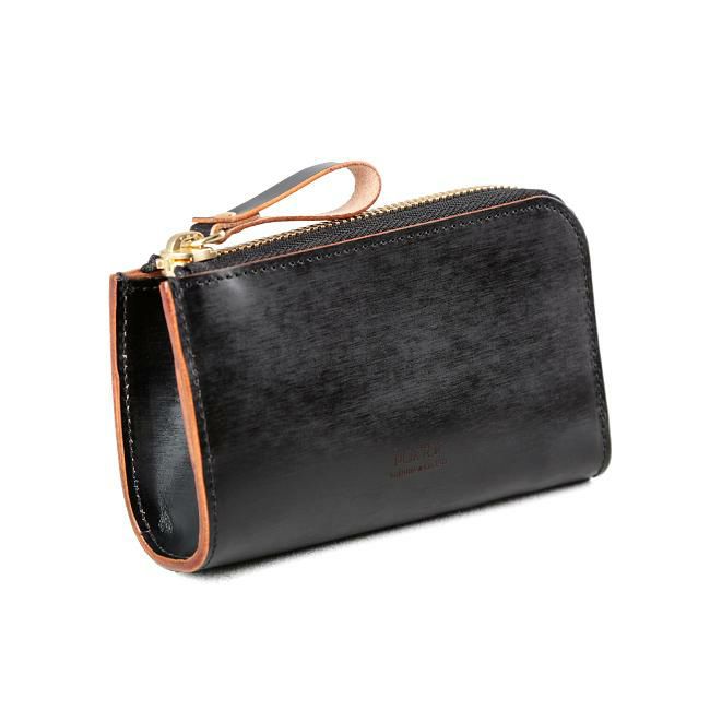 ポーター フィルム キーケース 187-01354