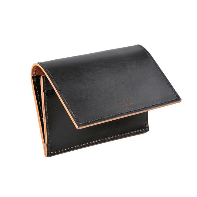 ポーター フィルム カードケース 187-01356