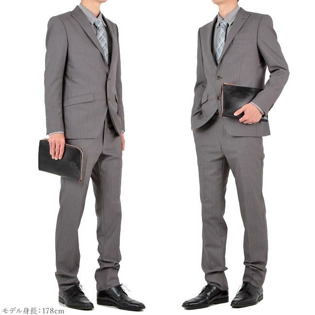 ポーター フィルム クラッチバッグ 187-01358