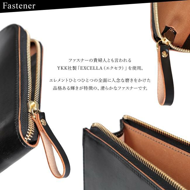 ポーター フィルム クラッチバッグ 187-01358