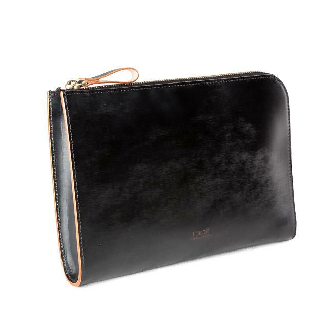 ポーター フィルム クラッチバッグ 187-01358