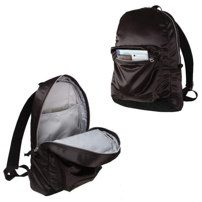 ポーター フェード デイパック 188-02045