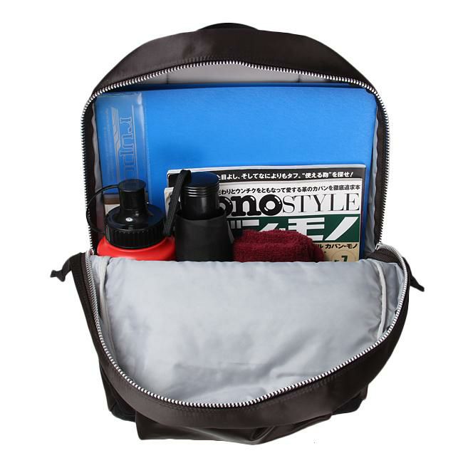 ポーター フェード デイパック 188-02045