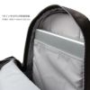 ポーター フェード デイパック 188-02045