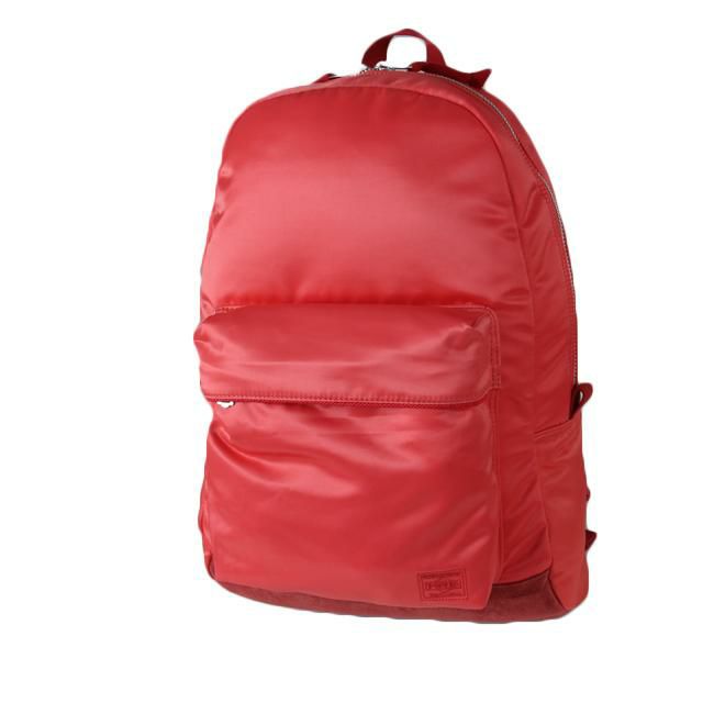 ポーター フェード デイパック 188-02045