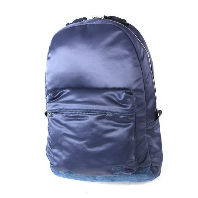 ポーター フェード デイパック 188-02045