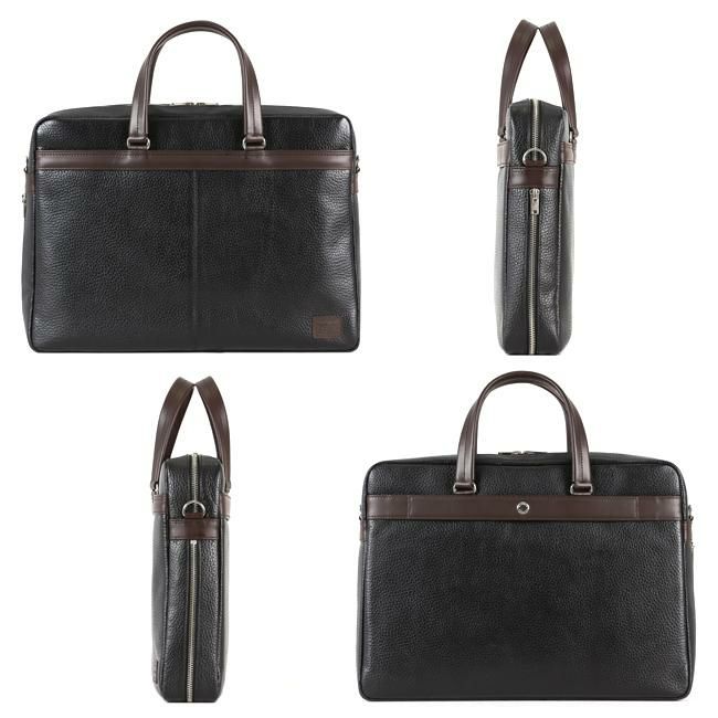 ポーター ブレンド 2WAYブリーフケース 192-03747