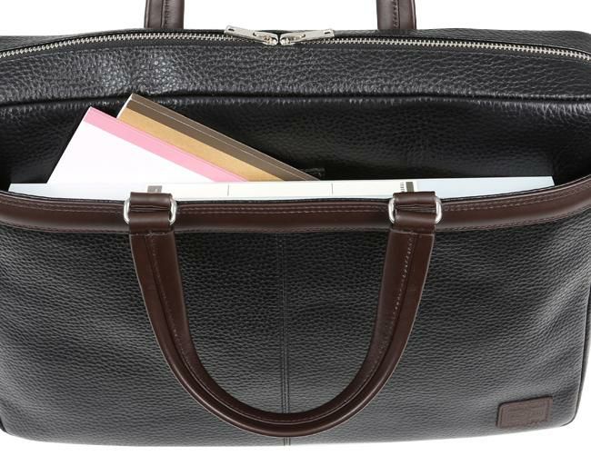 ポーター ブレンド 2WAYブリーフケース 192-03747