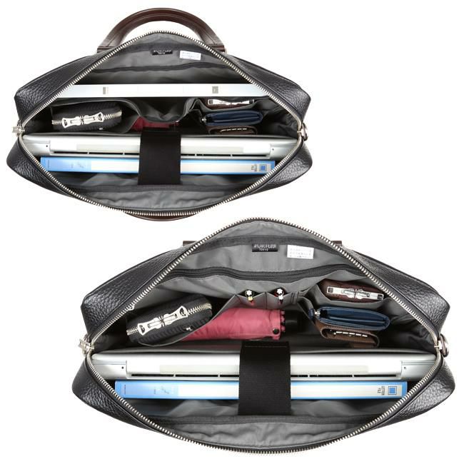 ポーター ブレンド 2WAYブリーフケース 192-03747