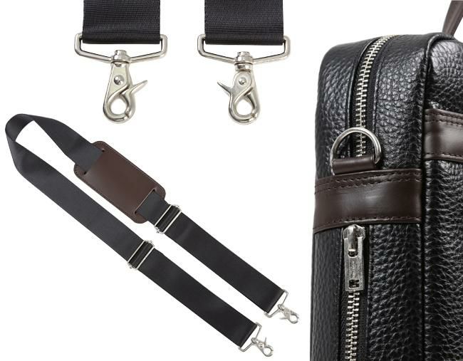 ポーター ブレンド 2WAYブリーフケース 192-03747