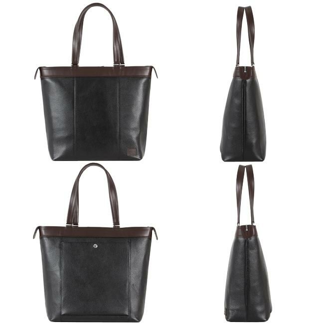 ポーター ブレンド トートバッグ 192-03749｜ONLINE STORE by SELECTION