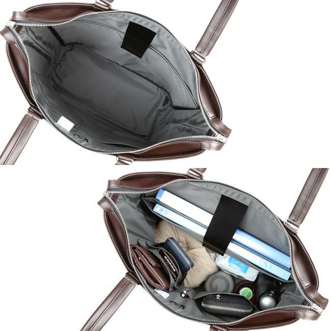 ポーター ブレンド トートバッグ 192-03749