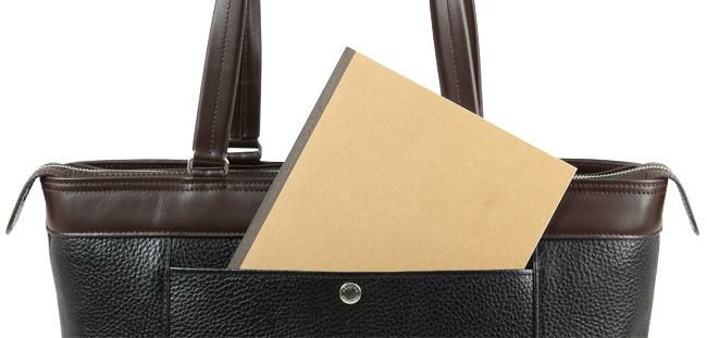 ポーター ブレンド トートバッグ 192-03749