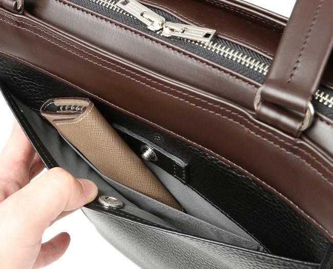 ポーター ブレンド トートバッグ 192-03749