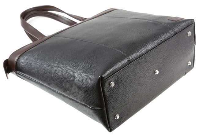 ポーター ブレンド トートバッグ 192-03749