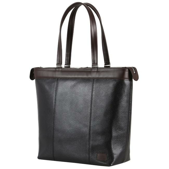 ポーター ブレンド トートバッグ 192-03749｜ONLINE STORE by SELECTION