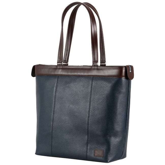 ポーター ブレンド トートバッグ 192-03749