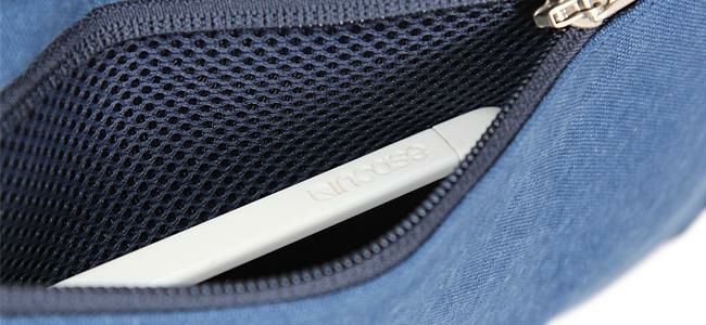 ポーター ブリッジ ショルダーバッグ(L) 193-04061