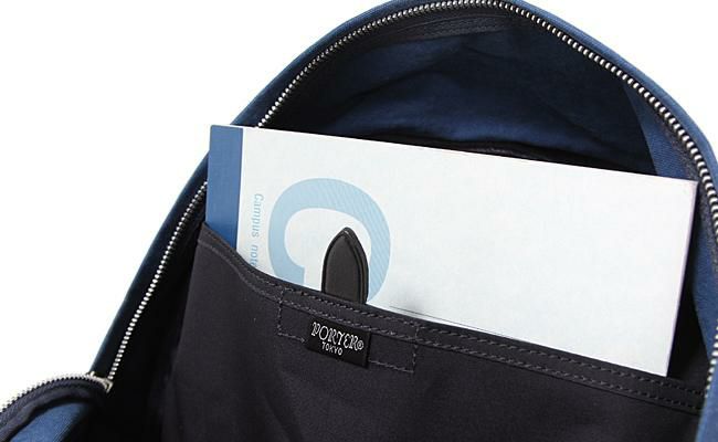 ポーター ブリッジ デイパック 193-04065