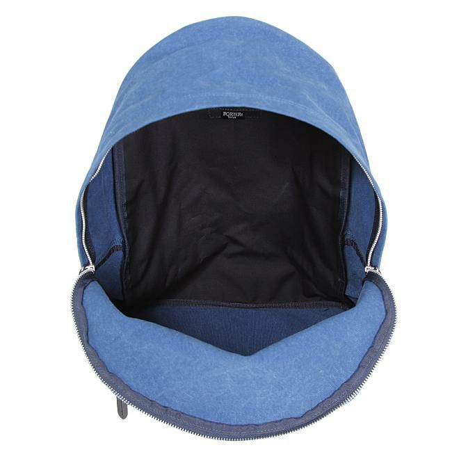 ポーター ブリッジ デイパック 193-04065