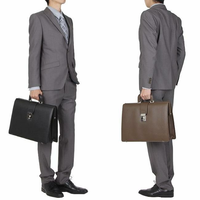 ポーター フラックス ダレスバッグ 197-01500