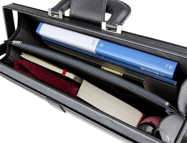 ポーター フラックス ダレスバッグ 197-01500