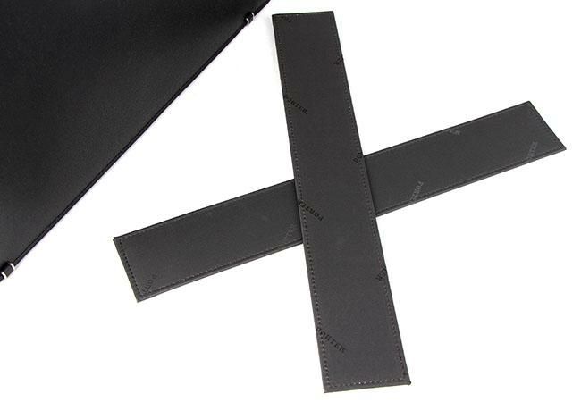 ポーター フラックス ダレスバッグ 197-01500