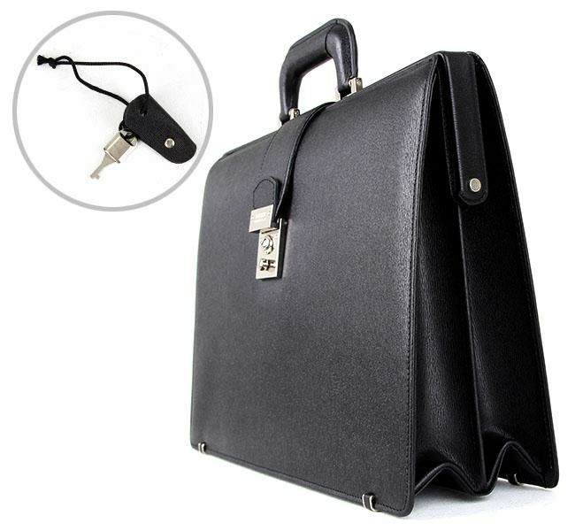 ポーター フラックス ダレスバッグ 197-01500