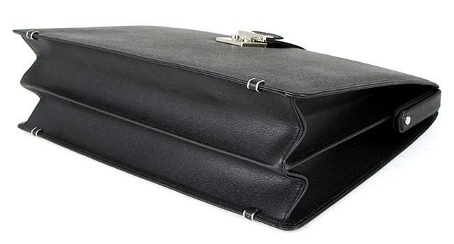 ポーター フラックス ダレスバッグ 197-01500