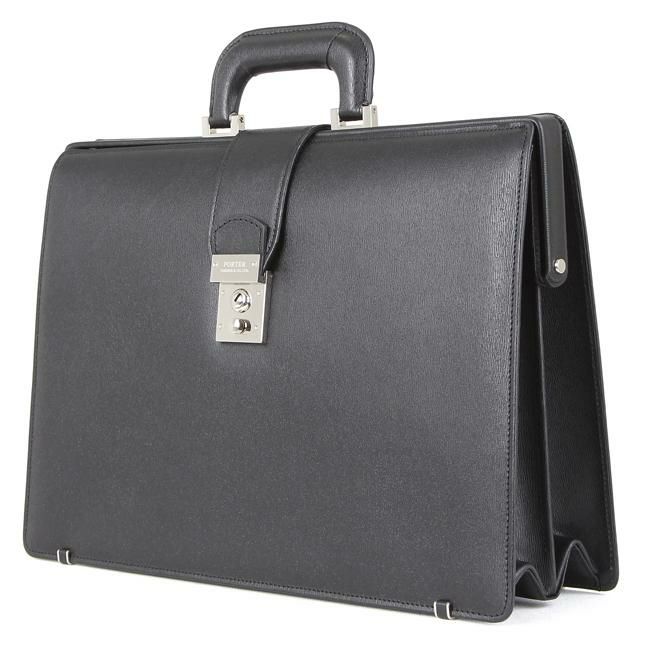 ポーター フラックス ダレスバッグ 197-01500