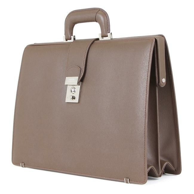 ポーター フラックス ダレスバッグ 197-01500