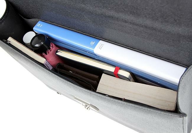 ポーター フラックス ブリーフケース 197-01501