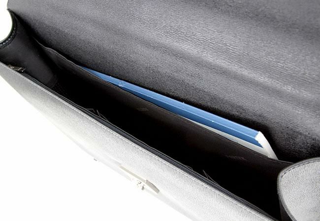 ポーター フラックス ブリーフケース 197-01501