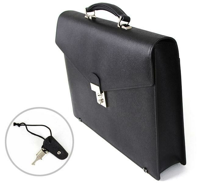 ポーター フラックス ブリーフケース 197-01501