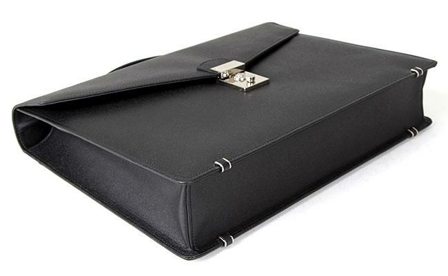 ポーター フラックス ブリーフケース 197-01501