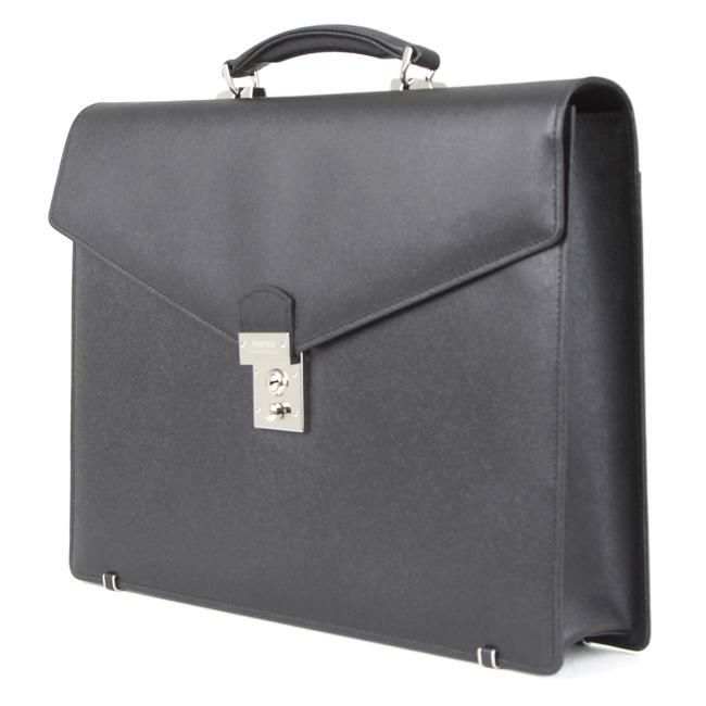 ポーター フラックス ブリーフケース 197-01501