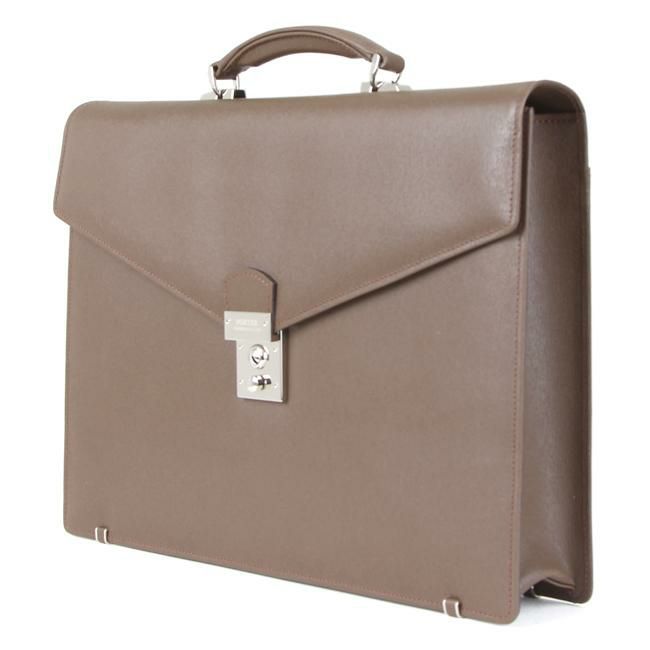 ポーター フラックス ブリーフケース 197-01501
