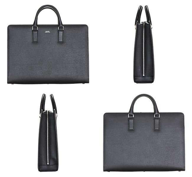 ポーター フラックス ブリーフケース 197-01503
