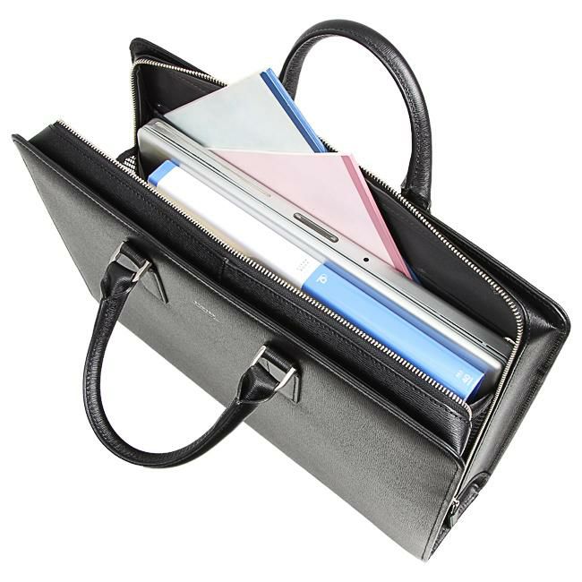 ポーター フラックス ブリーフケース 197-01503