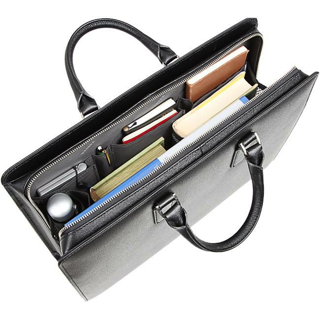 ポーター フラックス ブリーフケース 197-01503