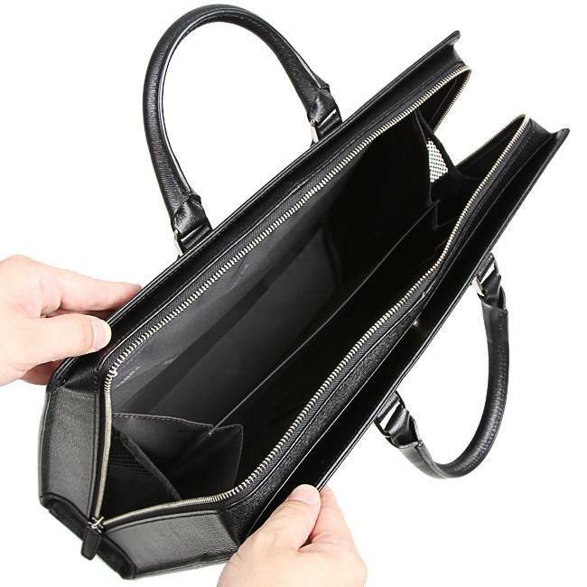 ポーター フラックス ブリーフケース 197-01503