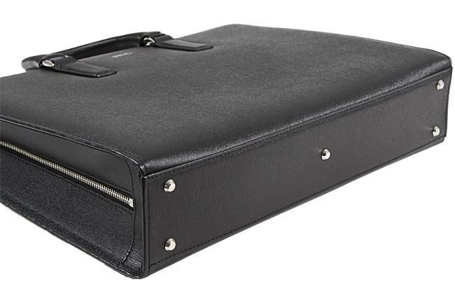 ポーター フラックス ブリーフケース 197-01503