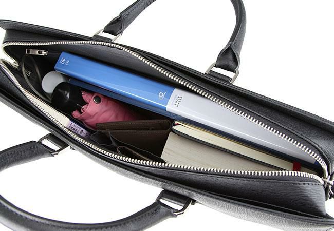 ポーター フラックス 2WAYブリーフケース 197-01504