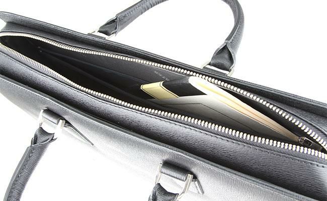 ポーター フラックス 2WAYブリーフケース 197-01504