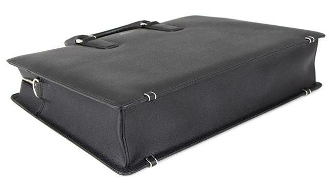 ポーター フラックス 2WAYブリーフケース 197-01504