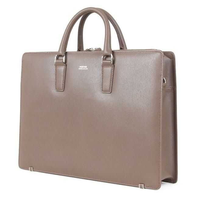ポーター フラックス 2WAYブリーフケース 197-01504