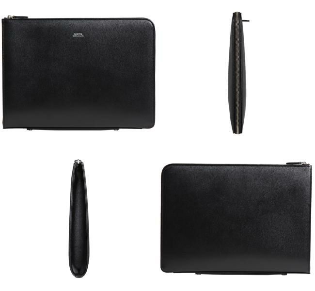 ポーター フラックス ドキュメントケース 197-01507