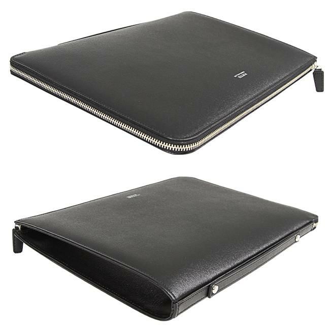 ポーター フラックス ドキュメントケース 197-01507