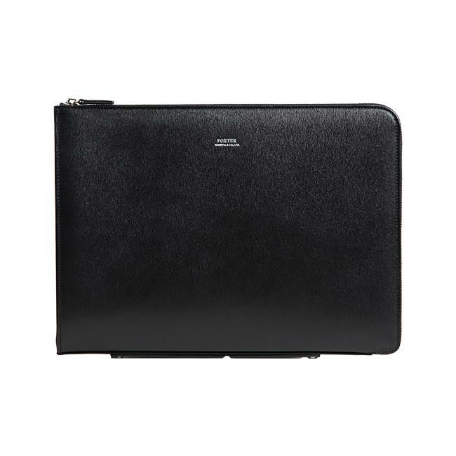 ポーター フラックス ドキュメントケース 197-01507