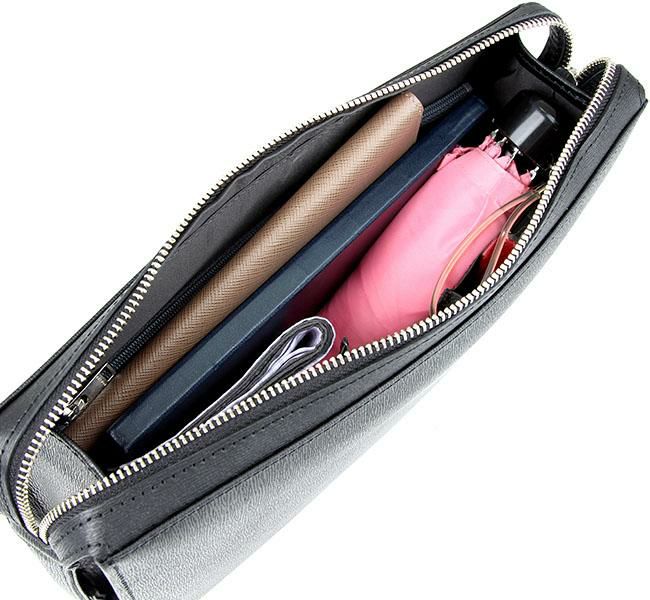 ポーター フラックス ポーチ 197-01508